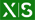 Xbox Series X|S