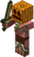 Zombified Piglin JE3 BE2 (with Carved Pumpkin).png