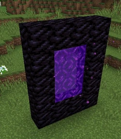 Obsidian