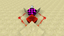14w10a upwards dispenser (anisotropic filtering).png