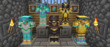 Minecraft Wiki Moves On From Fandom, Moves To Minecraft.Wiki｜Game8