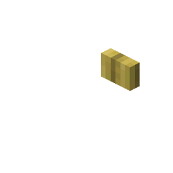 Como Fazer Um Botao De Ferro No Minecraft Como Fazer Uma Mesa De
