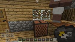 Furnace – Minecraft Wiki