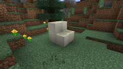 Why the Bone Block is the Greatest New Block in Minecraft - HubPages