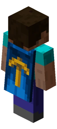 Cape2012 2015SPBedrock