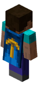 Cape2012 2015SPBedrock.png