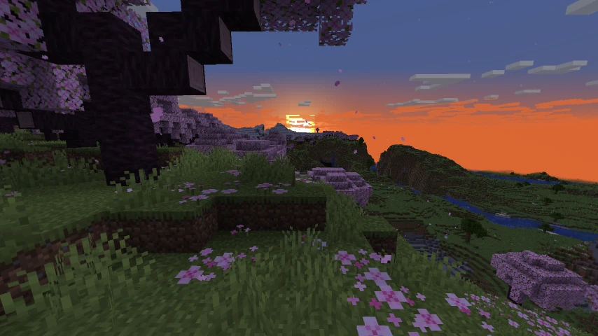 Panorama Minecraft Wiki