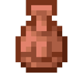 Copper Golem Spawn Egg