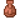 Copper Golem Spawn Egg
