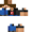 Developer Steve (texture)