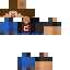 Developer Steve (texture).png