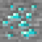 List Of Block Textures Minecraft Wiki
