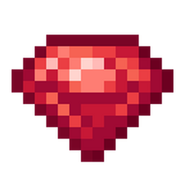 Does It Really Work: Ruby Space Hearts 