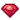 EarthRuby