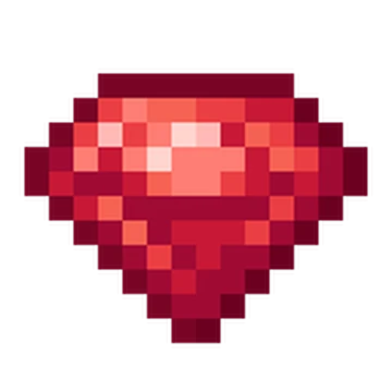 EarthRuby