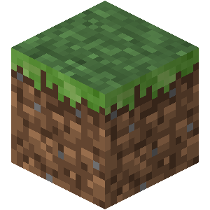 0.0.14a_08 Biomes!