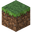 Grass Block JE3.png