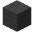 Gray Wool (inventory) BE1.png
