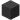 Gray Wool (inventory) BE1