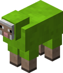 Lime Sheep JE1.png