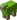 Lime Sheep JE1