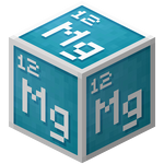 Magnesium.png