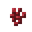 Nether Wart (item) JE1