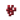 Nether Wart (item) JE1