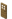 Oak Door JE1