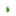 Pink Tulip JE7 BE2.png