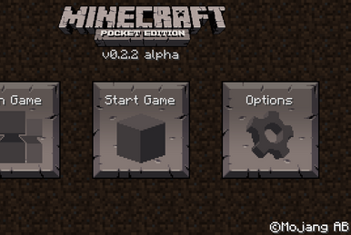 Download Minecraft PE 1.16.220.02 for Android