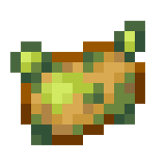 Poisonous Potato Official Minecraft Wiki