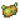Poisonous Potato JE3 BE2