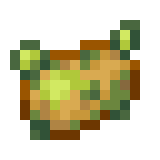 Poisonous Potato – Minecraft Wiki