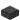Polished Deepslate Slab JE1