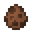 Rabbit Spawn Egg JE1 BE1.png