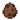 Rabbit Spawn Egg JE1 BE1