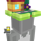 ResidentialZoneHat.png