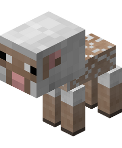 Sheared Baby White Sheep.png