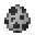 Skeleton Spawn Egg JE2 BE1.png
