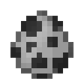 Skeleton Spawn Egg JE2 BE1