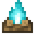 Soul Campfire (item) JE1 BE1.png