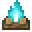 Soul Campfire (item) JE1 BE1