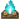 Soul Campfire (item) JE1 BE1