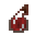 Splash Potion of Strength JE1 BE1.png