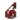 Splash Potion of Strength JE1 BE1