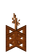 Stem Age 15 JE4.png