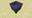 Water Cauldron (level 1) JE4.png