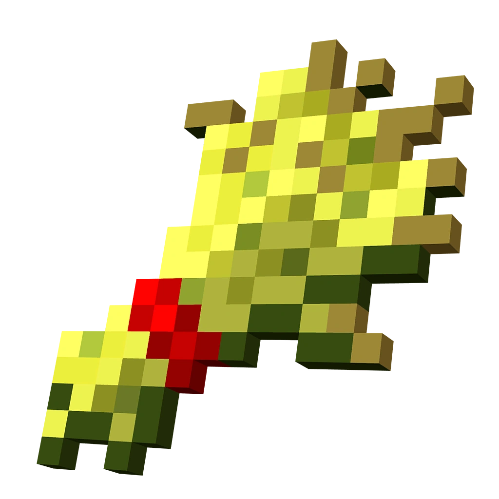 Minecraft DungeonsWonderful Wheat Minecraft Wiki