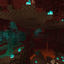 1.16 panorama 1.png